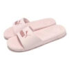 (WMNS) Cool Cat 2.0 „Różowy”
