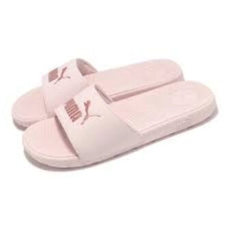 (WMNS) Cool Cat 2.0 „Różowy”