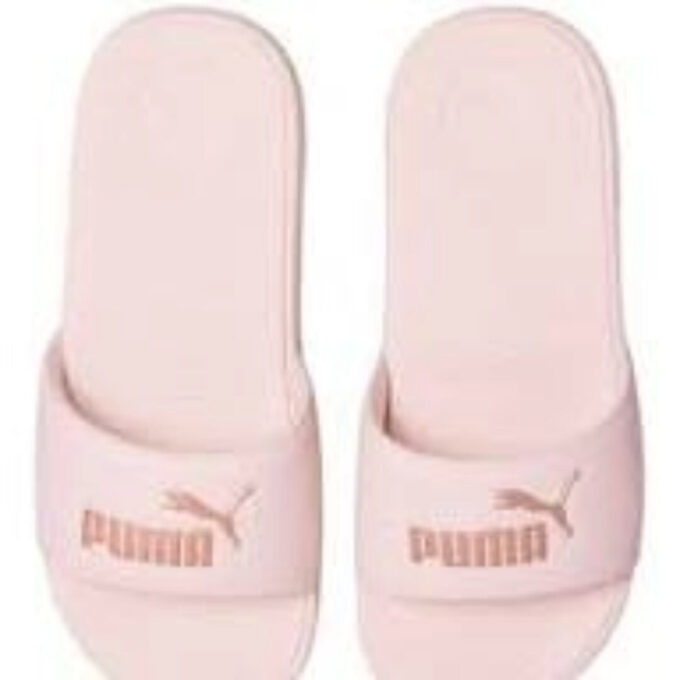 (WMNS) Cool Cat 2.0 „Różowy”