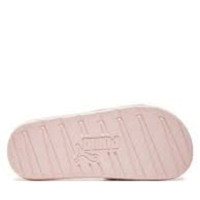 (WMNS) Cool Cat 2.0 „Różowy”