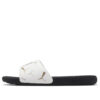 (WMNS) Cool Cat 2.0 Slides „Rzuć białym złotem”