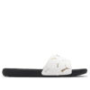 (WMNS) Cool Cat 2.0 Slides „Rzuć białym złotem”