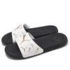 (WMNS) Cool Cat 2.0 Slides „Rzuć białym złotem”