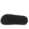 (WMNS) Cool Cat 2.0 Slides „Rzuć białym złotem”