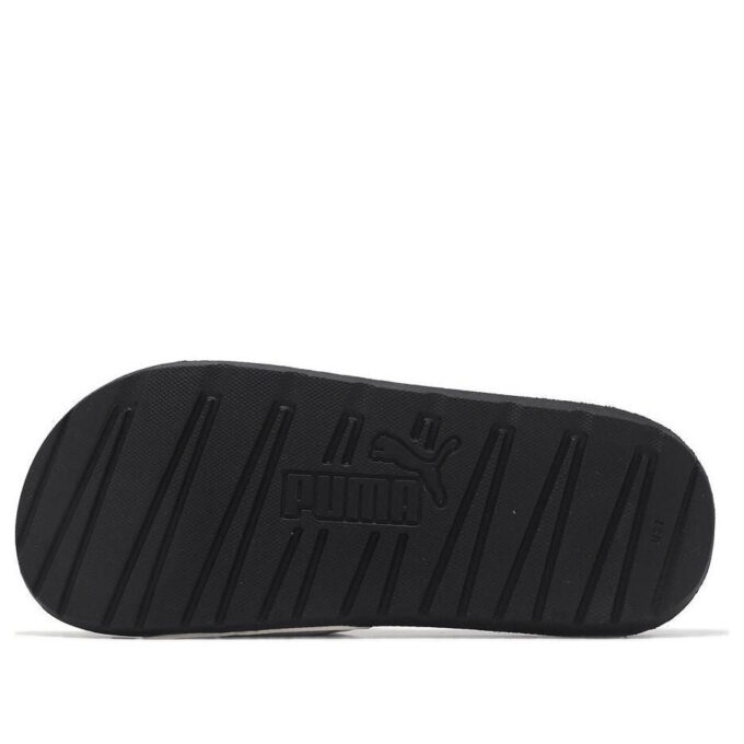 (WMNS) Cool Cat 2.0 Slides „Rzuć białym złotem”