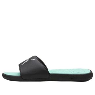 (WMNS) Cool Cat 2.0 „Zielony Czarny”