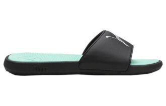 (WMNS) Cool Cat 2.0 „Zielony Czarny”