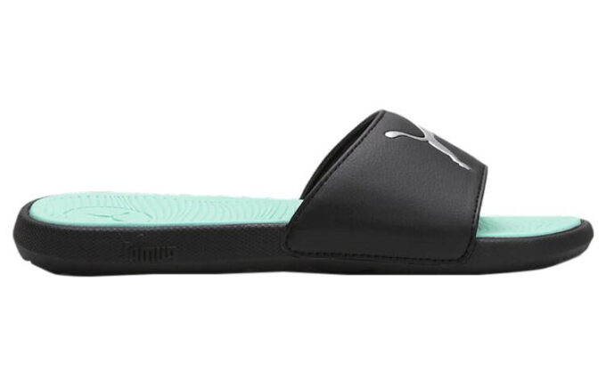 (WMNS) Cool Cat 2.0 „Zielony Czarny”