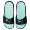 (WMNS) Cool Cat 2.0 „Zielony Czarny”
