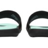 (WMNS) Cool Cat 2.0 „Zielony Czarny”