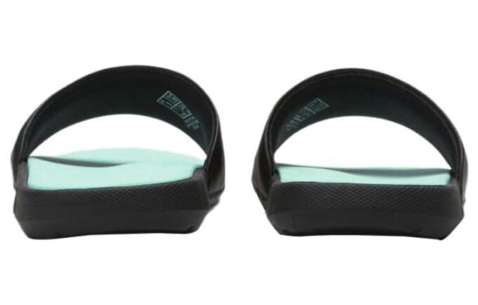 (WMNS) Cool Cat 2.0 „Zielony Czarny”