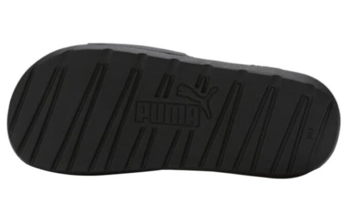 (WMNS) Cool Cat 2.0 „Zielony Czarny”