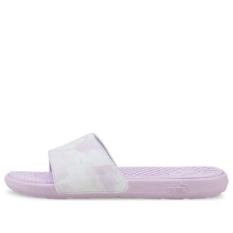 (WMNS) Cool Cat Hazy Summer „Lilac Pale”