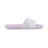 (WMNS) Cool Cat Hazy Summer „Lilac Pale”