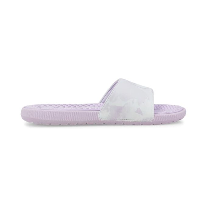 (WMNS) Cool Cat Hazy Summer „Lilac Pale”
