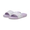 (WMNS) Cool Cat Hazy Summer „Lilac Pale”