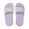(WMNS) Cool Cat Hazy Summer „Lilac Pale”