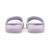 (WMNS) Cool Cat Hazy Summer „Lilac Pale”