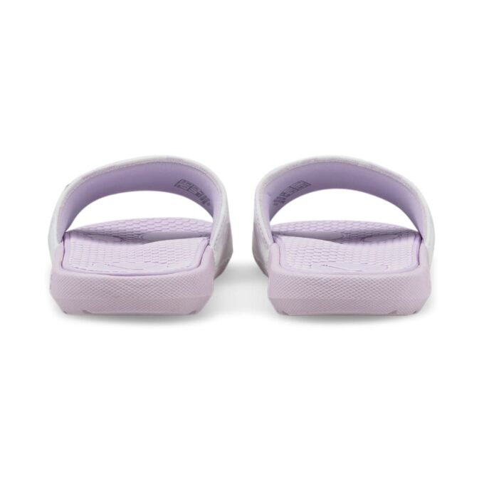 (WMNS) Cool Cat Hazy Summer „Lilac Pale”