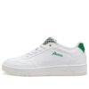 (WMNS) Court Classy Blossom „White Archive Green”