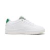 (WMNS) Court Classy Blossom „White Archive Green”