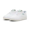 (WMNS) Court Classy Blossom „White Archive Green”