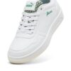 (WMNS) Court Classy Blossom „White Archive Green”