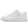 (WMNS) Court Classy „White Pink”