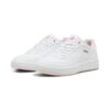 (WMNS) Court Classy „White Pink”