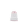 (WMNS) Court Classy „White Pink”