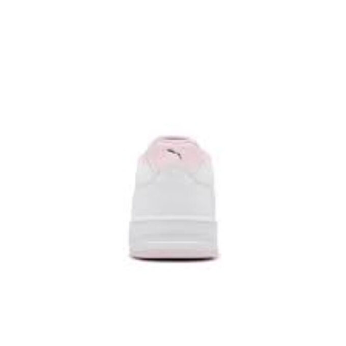 (WMNS) Court Classy „White Pink”