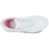 (WMNS) Court Classy „White Pink”