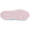 (WMNS) Court Classy „White Pink”