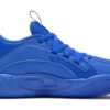(WMNS) Court Rider Chaos „Slash – Royal Sapphire”
