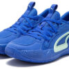 (WMNS) Court Rider Chaos „Slash – Royal Sapphire”