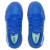 (WMNS) Court Rider Chaos „Slash – Royal Sapphire”