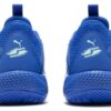 (WMNS) Court Rider Chaos „Slash – Royal Sapphire”