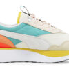 (WMNS) Cruise Rider HC „Pristine Porcelain”