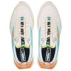 (WMNS) Cruise Rider HC „Pristine Porcelain”