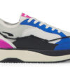 (WMNS) Cruise Rider Lace „White Bluemazing”