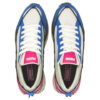 (WMNS) Cruise Rider Lace „White Bluemazing”