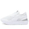 (WMNS) Cruise Rider Re:Style „Triple White”