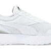 (WMNS) Cruise Rider Re:Style „Triple White”