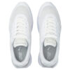(WMNS) Cruise Rider Re:Style „Triple White”