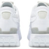 (WMNS) Cruise Rider Re:Style „Triple White”