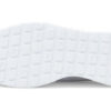 (WMNS) Cruise Rider Re:Style „Triple White”