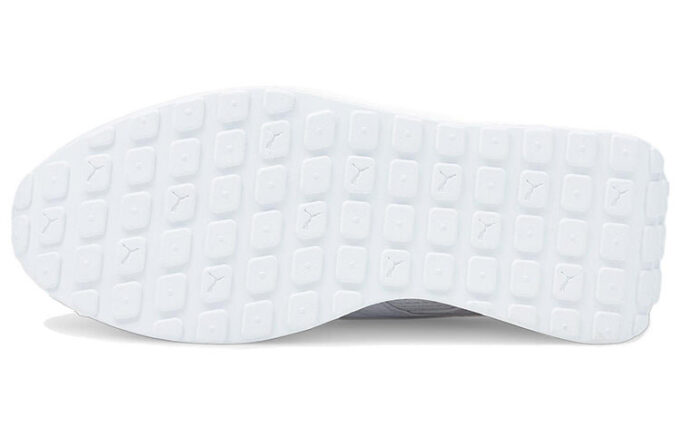 (WMNS) Cruise Rider Re:Style „Triple White”