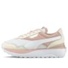 (WMNS) Cruise Rider Soft „Biały Lotos”