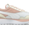 (WMNS) Cruise Rider Soft „Biały Lotos”