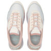 (WMNS) Cruise Rider Soft „Biały Lotos”